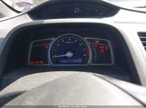 Honda Civic Lx 2HGFG12638H543106 снимка