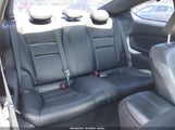 Honda Accord Ex-L 1HGCT1B89GA009718 fotografie