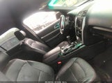 Ford Explorer Sport 1FM5K8GT5GGB39326 снимка