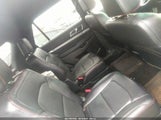 Ford Explorer Sport 1FM5K8GT5GGB39326 снимка