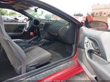 Chevrolet Camaro Rs 2G1FP22K6V2115989 снимка
