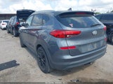 Hyundai Tucson Value KM8J33A49KU955529 снимка