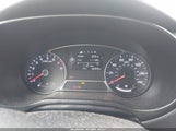 Kia Soul ! KNDJX3A59F7118947 снимка