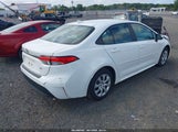 Toyota Corolla Le 5YFB4MDE5RP221879 снимка