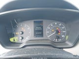Toyota Corolla Le 5YFB4MDE5RP221879 снимка