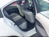 Toyota Corolla Le 5YFB4MDE5RP221879 снимка