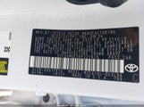 Toyota Corolla Le 5YFB4MDE5RP221879 снимка