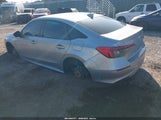 Honda Civic Sport 2HGFE2F5XNH578542 photo