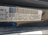 Jeep Compass Limited 4X4 3C4NJDCB8KT766877 снимка