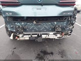 BMW X5 Phev xDrive50E 5UX43EU05S9Y36545 снимка