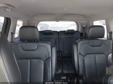 Jeep Grand Cherokee L Limited 4X4 1C4RJKBGXP8729175 fotografie