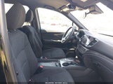 Honda Pilot Awd Sport 5FNYF6H35NB087082 fotografie