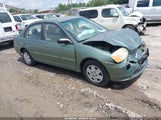 Honda Civic Lx 2HGES16543H615872 снимка
