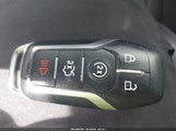Ford Mustang Ecoboost 1FA6P8TH1F5385169 снимка