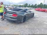 Ford Mustang Ecoboost 1FA6P8TH1F5385169 снимка