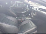 Ford Mustang Ecoboost 1FA6P8TH1F5385169 снимка
