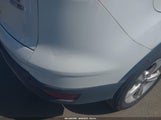 Ford Escape Se 1FMCU9GX8DUD56828 снимка