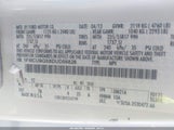 Ford Escape Se 1FMCU9GX8DUD56828 снимка