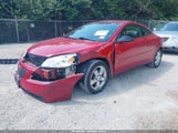 Pontiac G6 Gt 1G2ZH178X64150964 снимка