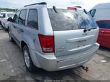 Jeep Grand Cherokee Laredo 1J4GR48K86C109745 снимка
