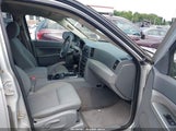 Jeep Grand Cherokee Laredo 1J4GR48K86C109745 снимка