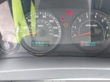 Jeep Grand Cherokee Laredo 1J4GR48K86C109745 снимка