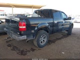 Ford F-150 Fx4/Lariat/Xlt 1FTPW14565KE62535 fotografie