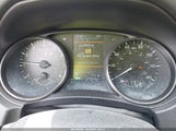 Nissan Rogue Sv Intelligent Awd JN8AT2MV6LW108495 снимка