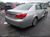 Toyota Avalon Limited 4T1BK3DB2BU373970 снимка