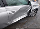 Toyota Avalon Limited 4T1BK3DB2BU373970 снимка