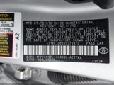Toyota Avalon Limited 4T1BK3DB2BU373970 снимка