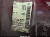 Nissan Maxima 3.5 Sv 1N4AA5AP0DC842325 снимка