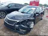 Nissan Altima 3.5 Sl 1N4BL3AP1FC100649 снимка