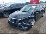 Nissan Altima 3.5 Sl 1N4BL3AP1FC100649 снимка
