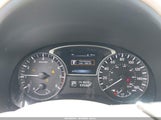 Nissan Altima 3.5 Sl 1N4BL3AP1FC100649 снимка
