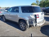 GMC Acadia Slt-1 1GKKVRKD2FJ328414 снимка