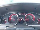 GMC Acadia Slt-1 1GKKVRKD2FJ328414 снимка