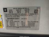 GMC Acadia Slt-1 1GKKVRKD2FJ328414 снимка
