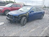 Toyota Camry Le 4T4BF3EK3BR089126 снимка