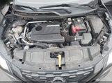 Nissan Rogue Sv Fwd JN8BT3BA8PW009788 снимка