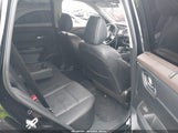 Nissan Rogue Sv Fwd JN8BT3BA8PW009788 снимка