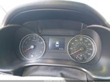 Kia Forte Lxs 3KPF24AD3ME268695 снимка