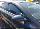 Kia Forte Lxs 3KPF24AD3ME268695 снимка