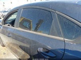 Kia Forte Lxs 3KPF24AD3ME268695 снимка