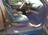 Honda Cr-V Lx SHSRD68473U108040 снимка