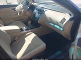 Nissan Altima 2.5 S 1N4AL3AP0FC246245 снимка