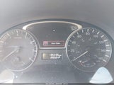 Nissan Altima 2.5 S 1N4AL3AP0FC246245 снимка