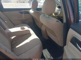 Nissan Altima 2.5 S 1N4AL3AP0FC246245 снимка