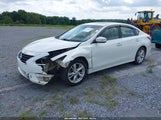 Nissan Altima 2.5 Sl 1N4AL3AP0EN330861 photo