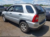 Kia Sportage Lx V6 KNDJF723697635182 снимка